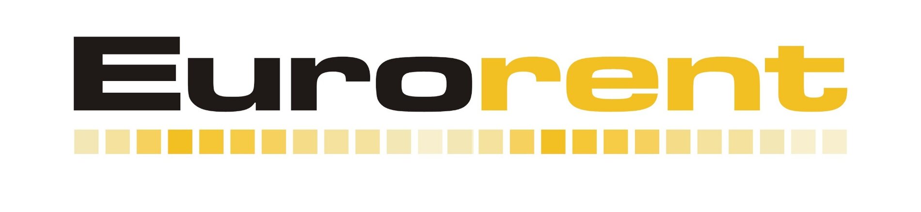 Eurorent Maquinaria